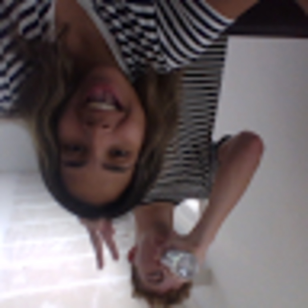 Meet your Posher, Dean